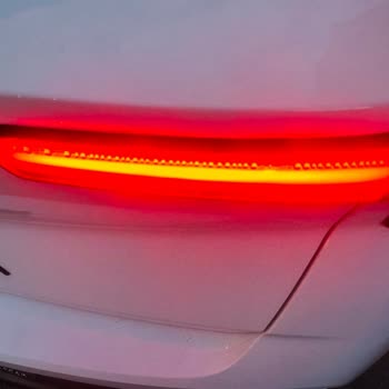 Yeni Araçta Garanti Kapsamında Çözülmeyen Su Sızıntısı Sorunu