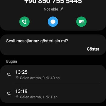 Soğuk Yemek Ve İptal Sorunu: Zaman Ve Para Kaybı