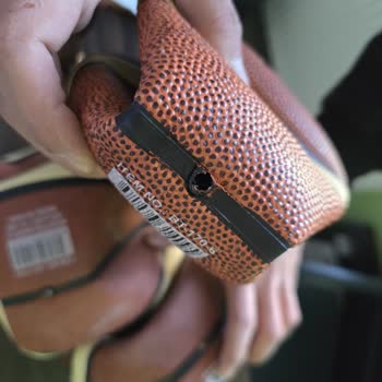 Avessa Store Topların Hepsi Sorunlu Çıktı