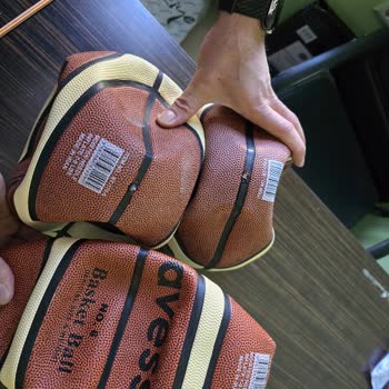 Avessa Store Topların Hepsi Sorunlu Çıktı