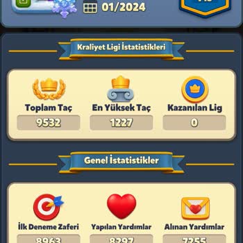 Sohbet Engeli Mağduriyeti