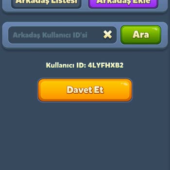 Sohbet Engeli Mağduriyeti
