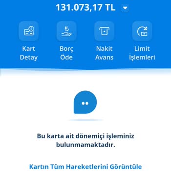 Denizbank Kredi Kartı Üyelik Ücreti İadesi Talebi