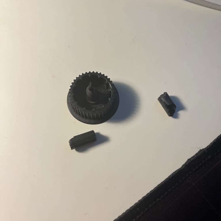 Philips Müşteri Hizmetleri Ve Garanti Süreci Hayal Kırıklığı