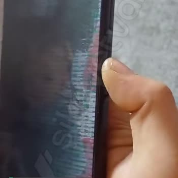 Turkcell Bozuk - Hatalı Cihaz!