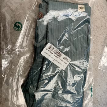 Yanlış Ürün Gönderimi Ve Stok Sorunu