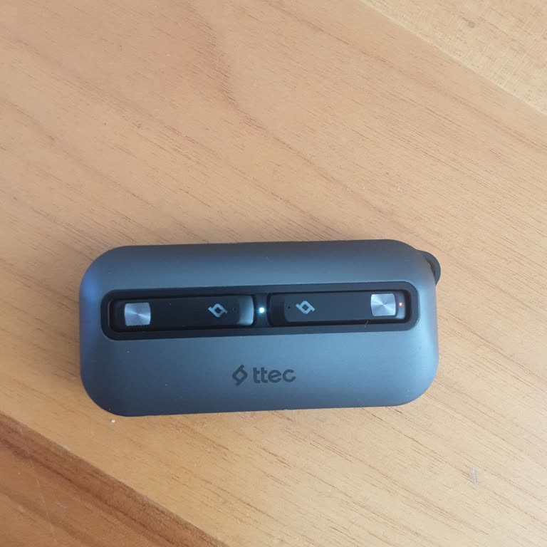 Garanti Sürecinde Çözülmeyen Kulaklık Sorunu