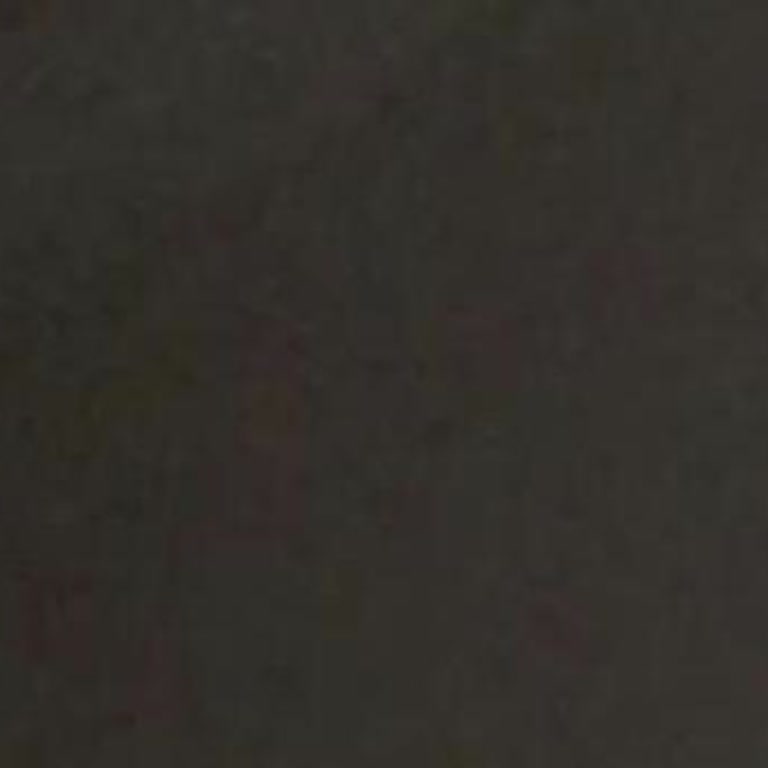 Güncellenmeyen Teknolojiyle Delirten GPRS Sorunu