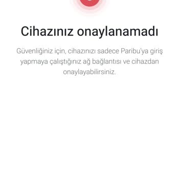 Ziraat Bankası'nda Para Çekme Sorunu