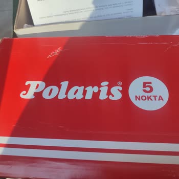 FLO Mağazacılık'tan Aldığım Botlar Ayağımı Yara Yaptı