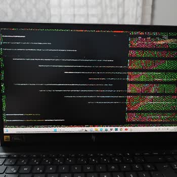 Acer Laptop İade Sürecinde Yaşanan Sorunlar