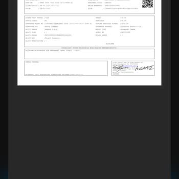 Sahte Pet Mama Satışı Ve Yanıltıcı Web Sitesi