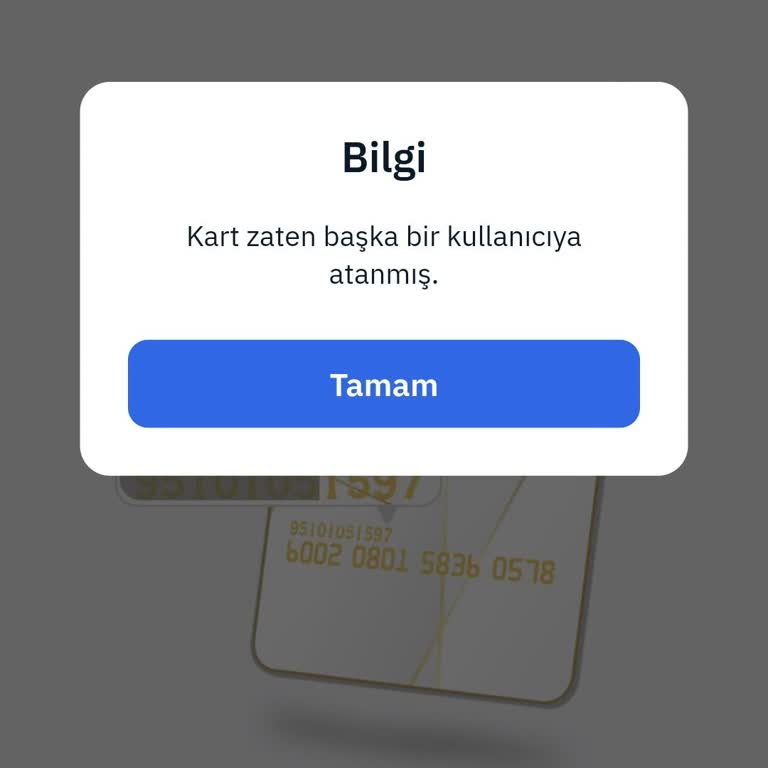 Migros Money Paypro Kart Kullanım Sorunu Ve Yetersiz Müşteri Hizmeti