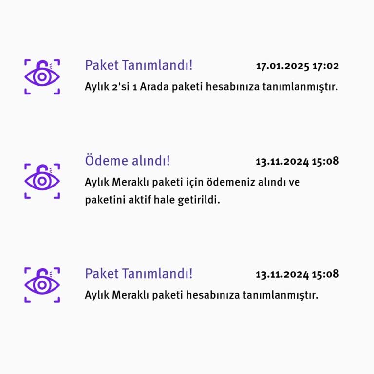 Yatırılan Para Karşılıksız Kaldı: İletişim Sıfır!