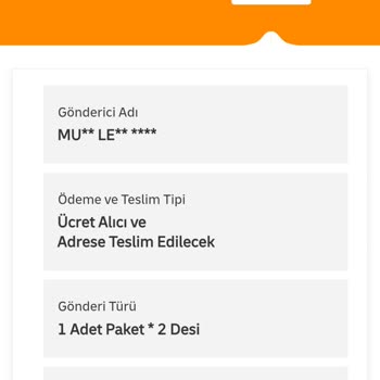 Haksız Cihaz Ücreti Talebi