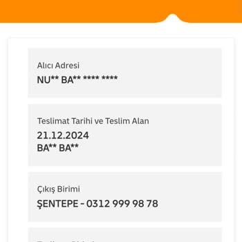 Haksız Cihaz Ücreti Talebi