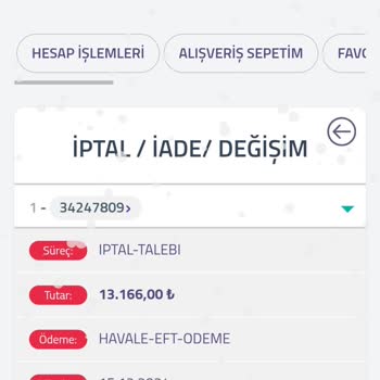 Exensmart.com 25 Gündür İade Edilmeyen Para ve Sürekli Oyalama Taktikleri