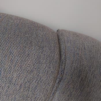 İstikbal'den Gelen Sorunlu Mobilyalar: Koltuk Ve Yatak Başlığındaki Kusurlar