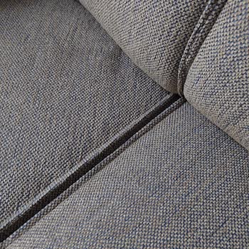 İstikbal'den Gelen Sorunlu Mobilyalar: Koltuk Ve Yatak Başlığındaki Kusurlar