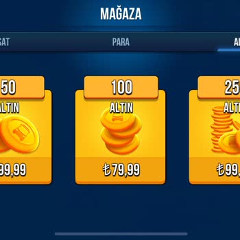 Farklı Cihazlarda Oyun İçi Satın Alma Fiyat Eşitsizliği