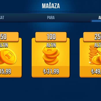Farklı Cihazlarda Oyun İçi Satın Alma Fiyat Eşitsizliği