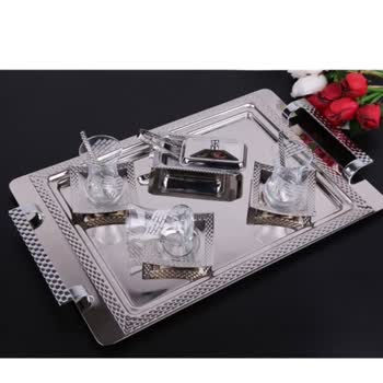 Ürün Teslimatında Eksiklik Ve İade Sorunu