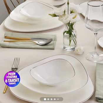 Ürün Teslimatında Eksiklik Ve İade Sorunu