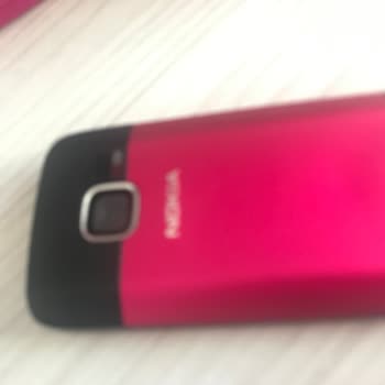 Sahte Ve Kusurlu Telefonla Mağduriyet