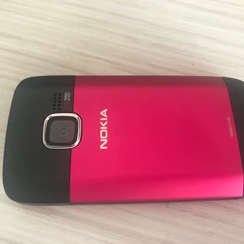 Sahte Ve Kusurlu Telefonla Mağduriyet