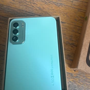 Reeder Telefonla Bitmeyen Sorunlar Ve Mağazanın İlgisizliği!