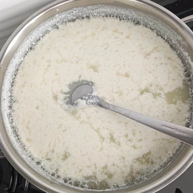 Birşah Sütlerinin Kalitesindeki Düşüş Ve Tadındaki Değişim