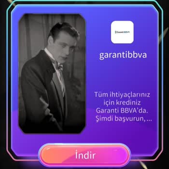 Mackolik.com Zorla Reklam Sitesine Yönlendirilme Sorunu