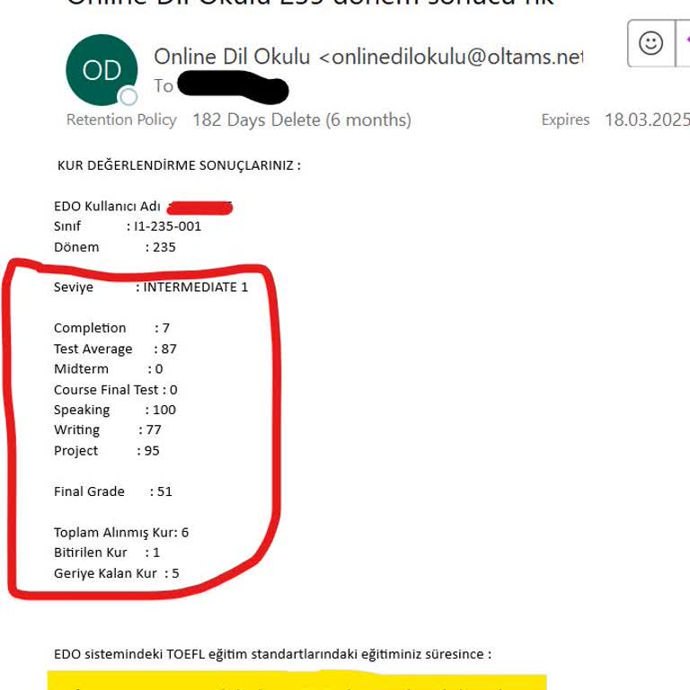Online Kurs Skandalı: Sahte Belgeler Ve Yetersiz Eğitim