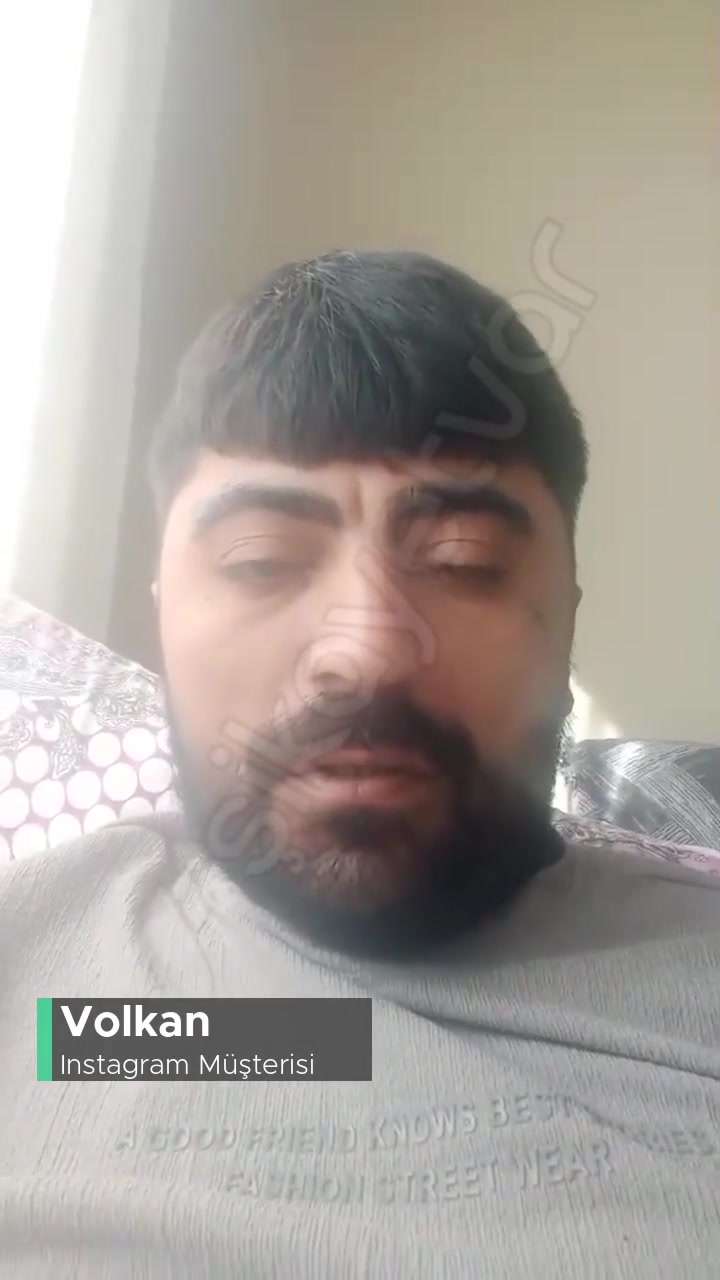 Instagram Ve Facebook Hesabım Askıya Alındı videonun kapak resmi