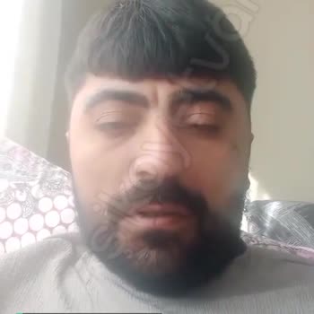 Instagram Ve Facebook Hesabım Askıya Alındı