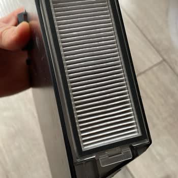 Roboroks Ürününde Bitmeyen Sorunlar