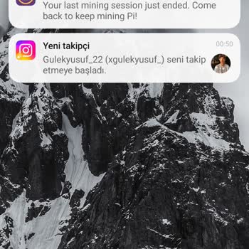 Uçuş İptali Ve Yetersiz İade: Mağduriyet Yaşıyorum