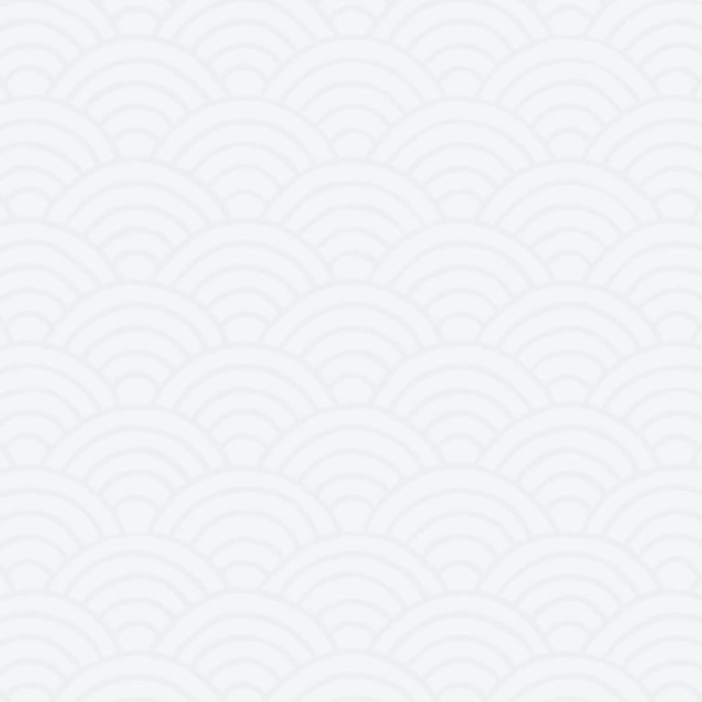 Korner Bahisleriyle İlgili Çekim Sorunu