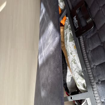 Müşteri Hizmetleri İlgisizliği Ve Ürün Sorunu