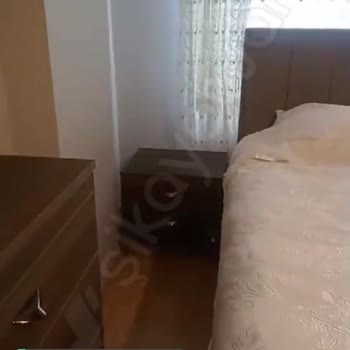 İstikbal Biz Hiç Memnun Değiliz!