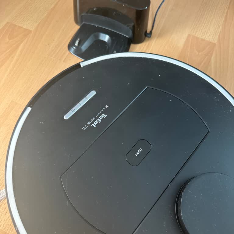 Sürekli Hata Veren Cihaz Kullanılamıyor