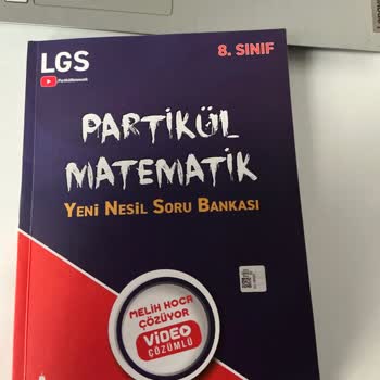 Video Çözüm Eksikliğiyle Sınav Hazırlığı Zorlaşıyor