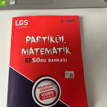 Video Çözüm Eksikliğiyle Sınav Hazırlığı Zorlaşıyor