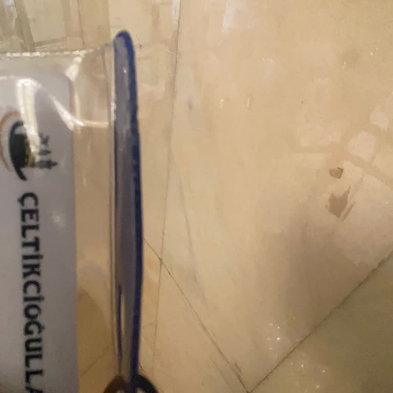 Alvuslat Turizm Umre Turunda Beklenmedik Sorunlar