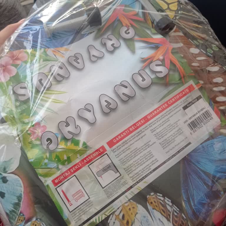 Yanıltıcı Değişim Politikası Mağduriyeti