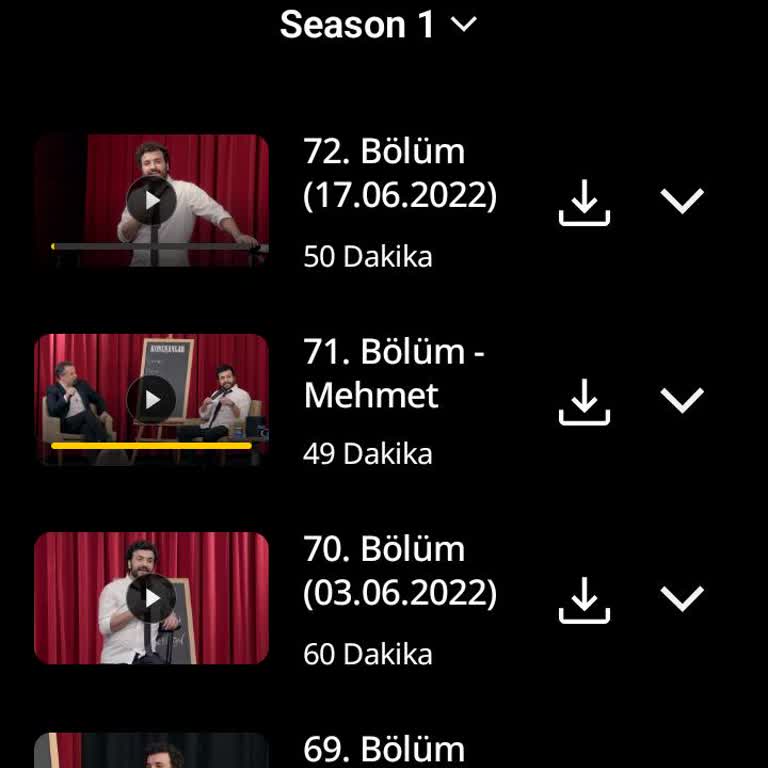 Güncel İçerik Eksikliği Ve Yetersiz Müşteri Hizmeti