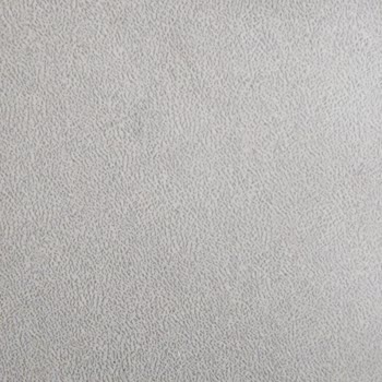 Doğtaş'ın Hayal Kırıklığı: Kusurlu Koltuk Ve İlgisizlik