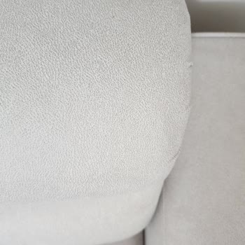 Doğtaş'ın Hayal Kırıklığı: Kusurlu Koltuk Ve İlgisizlik