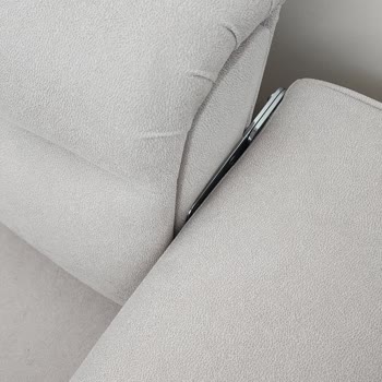 Doğtaş'ın Hayal Kırıklığı: Kusurlu Koltuk Ve İlgisizlik