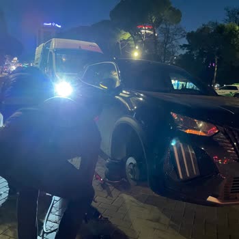 Sixt Araç Kiralama Sürecinde Haksız Kazanç Ve Aceleci Davranış